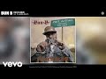 Bun B - Recognize (Audio) ft. T.I., Big K.R.I.T.