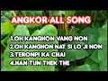 Angkor all song