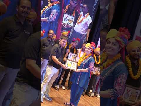 एक माँ का सपना पूरा हुआ ❤️ एक Teacher को और क्या चाहिए… I Pawan Rao Sir