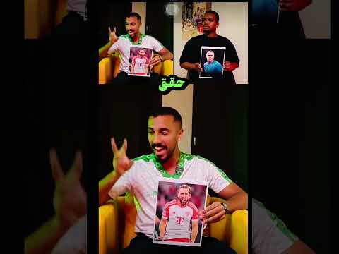 Https Www Youtube Com D9 8A D9 85 D8 A7 D9 86 D9 85 D8 AD D9 85 D8 AF D8 B88 D9 8A  Https Www Youtube Com D9 8A D9 85 D8 A7 D9 86 D9 85 D8 AD D9 85 D8 AF D8 B88 D9 8A