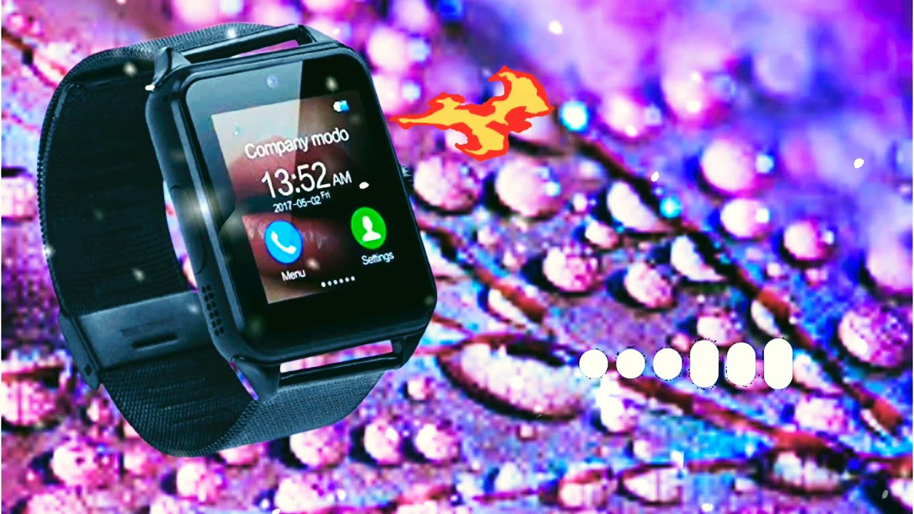 new Visa ringtone 2021 trending bgm vn ringtone