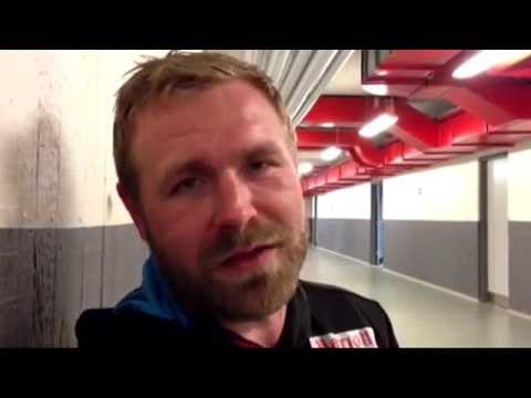 Joachim Boldsen Tribute Joachim Boldsen Tribute