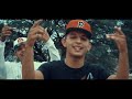 Deivid mv feat jason gonzlezandamos 420 vdeo oficial