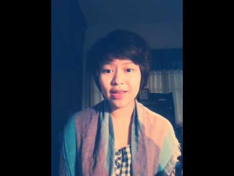 รักแท้อยู่เหนือกาลเวลา-[cover by opal]