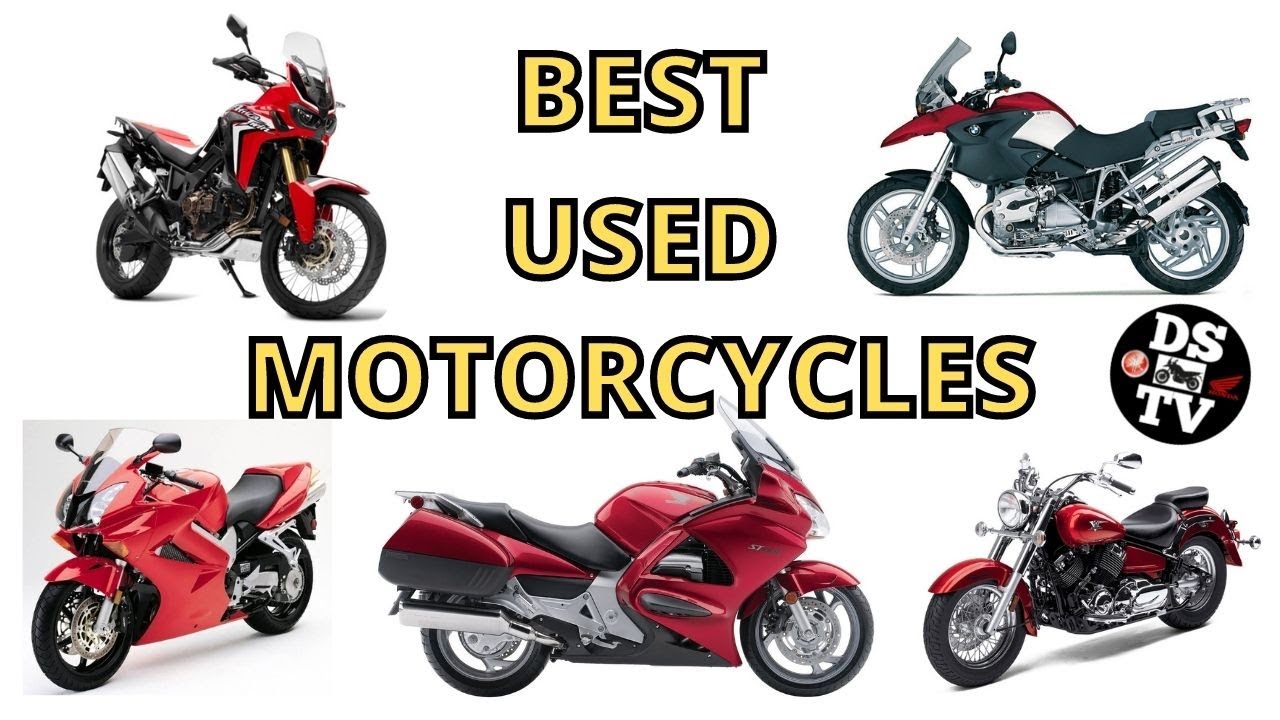 Full Description about "Honda Motorcycles For Sale"