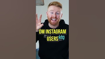 AI Automation Tool For Social Media Managers