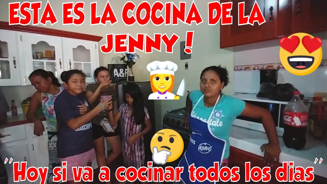 TOUR POR LA CASA DE LAS “3 KUKAS” LO QUE MUCHOS QUERIAN VER!😱 QUE HERMOSA CASA🏠 Parte 7 la sirenita ariel