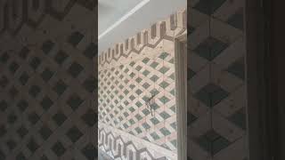 Yad To Har Sataave To Ham Ka Kari P Resimi