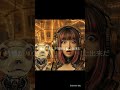 IS IT REAL OR FAKE? - Rem’s Paradox (Rem #3-C) #Shorts