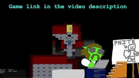 3-30-2022 Dungeons Under Gannar (Roguelike) Devlog: Dead Because Bethesda Can