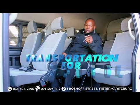 Metro 1 Auto Sales