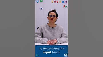 Check back Friday to learn more about levers in Bobbi