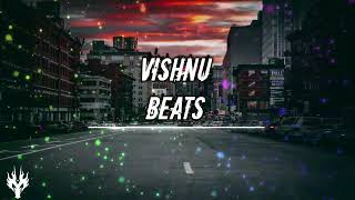 Vishu béats remix  (official)