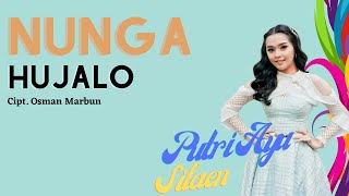 Putri Ayu Silaen \