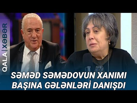 Video: Gecikmiş Həyat Nevrozu