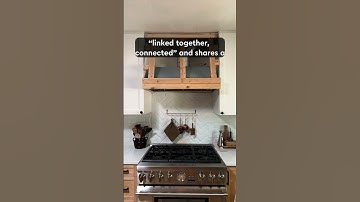 Word of the Day: concatenation