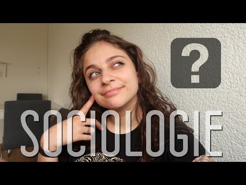 ASK : Vos questions sur MES ÉTUDES
