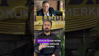 Protez Saç Kullanan Ünlüler Kimlerdir