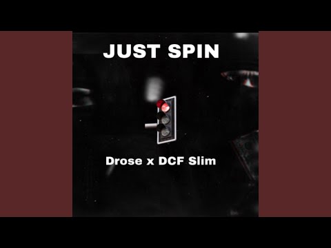 Just Spin