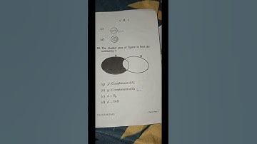 #bbmku #fyugp 22-28 mathematical and computational thinking and analysis  #maths #youtube #semester