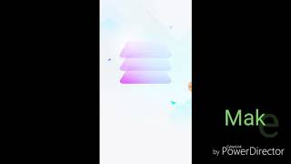 How to Mod your Wolf online|By Crazew Ep 1 tutorial screenshot 5