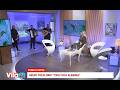 Trio Folk Albania Djemtë Muzikantë Që Po Rikthejnë Traditën Në Muzikë 