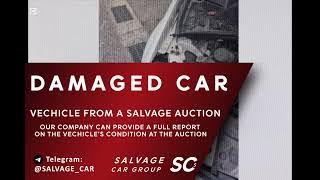 WDDWF3HB6JR365575. Mersedes