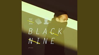 So Right (feat. Deech)