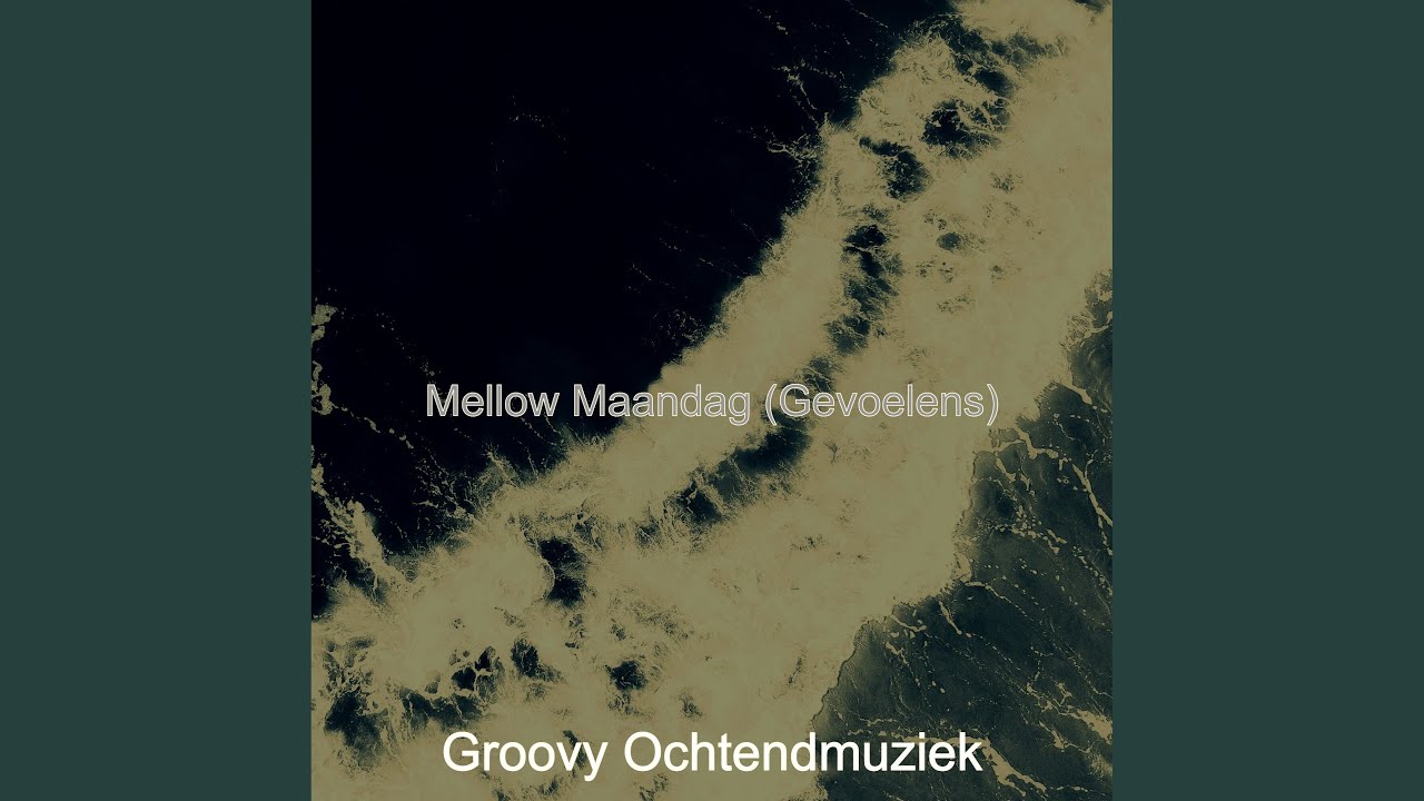 Uitstekend (Woon-werkverkeer)