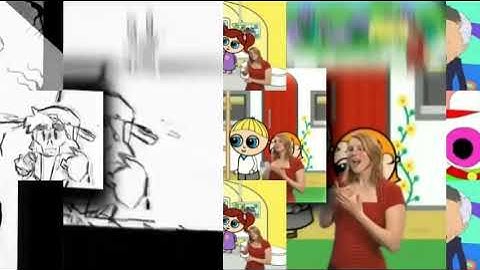 47 shuric scans with are slides (CapCut version)