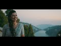 Cinematic highlight 2021  kumaoni wedding  nainital  uttarakhand  traditional   kasoor parteek