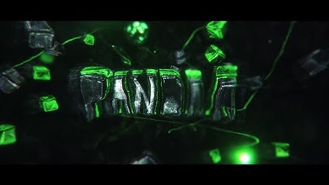 SUBSCRIBE TO MY NEW CHANNEL (READ DESC)