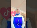 يا بنتي كفايه طيبه بقت في زماناعيبه