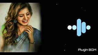 New Ringtone 2021 | Attitude Ringtone | Bgm Ringtones | English Ringtone | Bad Boy Ringtone screenshot 3