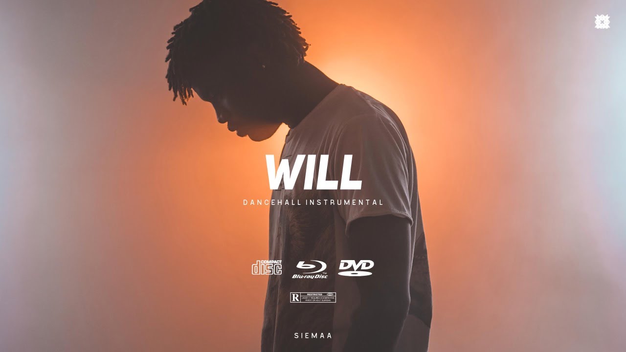 Will Po Rapper - YouTube