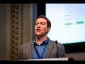 Douglas I. Walker, PhD: Emerging Exposures from Untargeted Assays