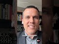 O que o Mercado Financeiro não entende sobre o Brasil
