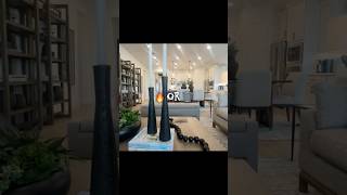 Perry Homes -Legacy- in League City,Tx