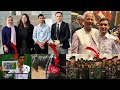 Rohingya News 2 10 2025 Today News UN News AA Arakan Army Myanmar Army Genocide Rohingya People 