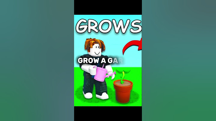 This is your fault Do Big Games #roblox #fisch #growagarden #bladeball #shorts #youtube