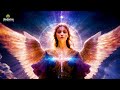 Finding Your Guardian Angel l Emotional &amp; Physical Healing l 432 Hz Angelic Healing Music