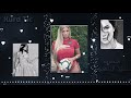 أجمل أغاني كردية أمان امان ليه فطومة