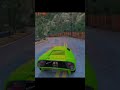 GTA 5 Infernus Race in 4K 🔥 | Ultra Realistic Graphics Gameplay