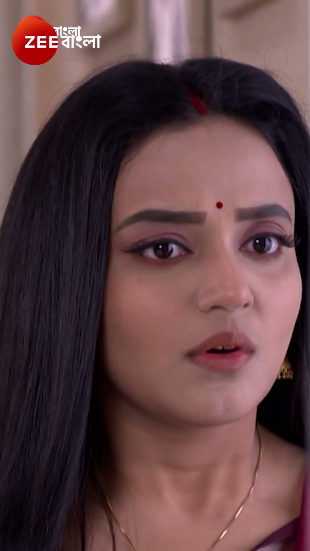 #ANONDI #Shorts #Zee Bangla #Entertainment #Drama