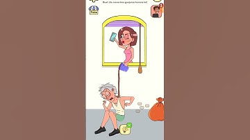 Impossible date 2 level 163 #impossible #dop2 #impossibledate2  #dopstorygameplay #viral #videogames