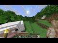 FoolishCraft SMP Season 3 Chill and Vibe 9