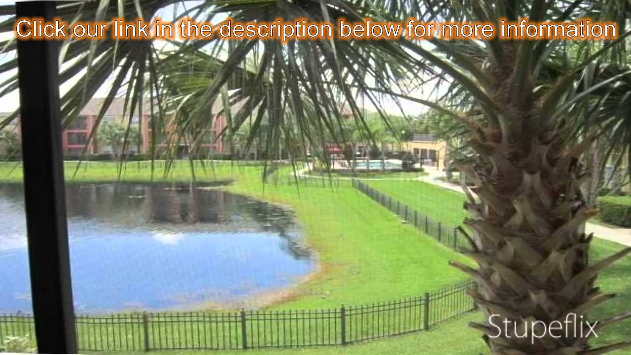 2bed 2bath Condo/Apartment for Sale in Orlando, Florida on florida