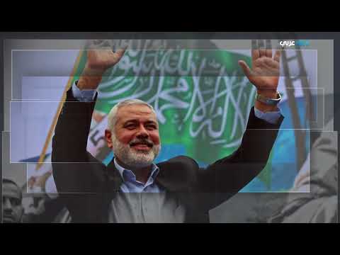استهداف الصحفيين في غزة: حصيلة مرتفعة وتصعيد إسرائيلي