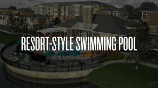 Infinity at Centerville Crossing | Virginia Beach Apartments 5616 Infinity Lane Virginia Beach