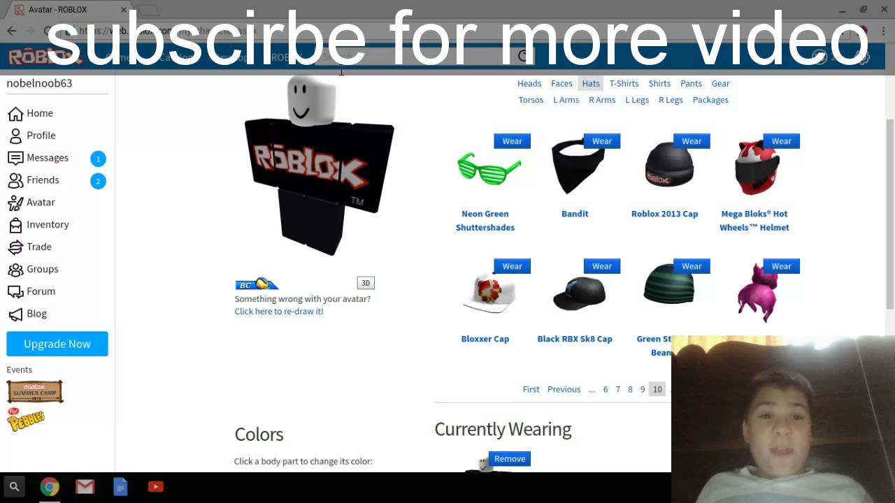 How To Look Like A Guest In Roblox Youtube - black rbx sk8 cap roblox